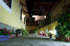 Gallery image of B&B Martina in Agropoli