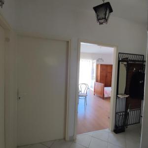 Fotografie z fotogalerie ubytování Apartman Janika Podgora v Podgoře