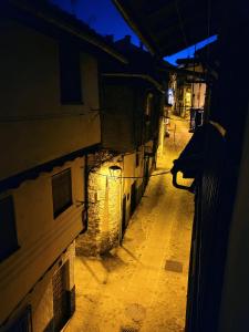 Okolie apartmánu + 17 fotografií