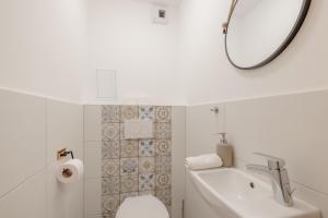 Fotografie z fotogalerie ubytování Cadet BLTN Apartmanok By BLTN v Siofoku