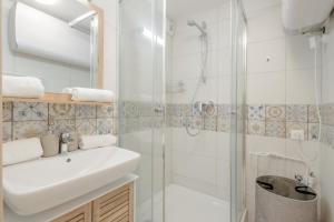 Fotografie z fotogalerie ubytování Cadet BLTN Apartmanok By BLTN v Siofoku