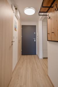 Fotografie z fotogalerie ubytování Cadet BLTN Apartmanok By BLTN v Siofoku + 23 fotografií