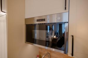 Fotografie z fotogalerie ubytování Cadet BLTN Apartmanok By BLTN v Siofoku