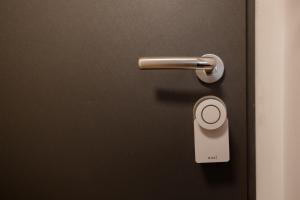 Fotografie z fotogalerie ubytování Cadet BLTN Apartmanok By BLTN v Siofoku