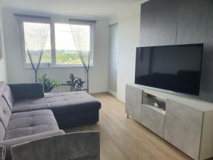 Fotografie z fotogalerie ubytování Cadet BLTN Apartmanok By BLTN v Siofoku