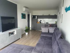 Fotografie z fotogalerie ubytování Cadet BLTN Apartmanok By BLTN v Siofoku