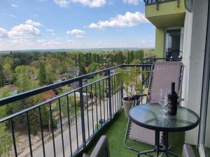 Fotografie z fotogalerie ubytování Cadet BLTN Apartmanok By BLTN v Siofoku