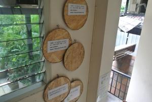 Photo de la galerie de l'établissement Eco House, à Bangkok