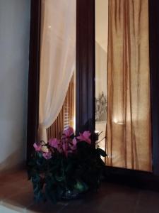 CollestatteにあるMarmore Charming House Greenwayのギャラリーの写真