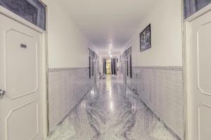 Fotografie z fotogalerie ubytování Hotel Sapna v destinaci Gurgáon
