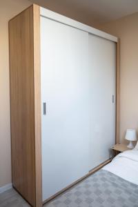 Gallery image of Design Loft in the City Center in Sofia