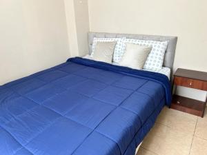 Photo de la galerie de l'établissement Amplia Casa 8 dormitorios 4 baños Avenida Lircay, à Talca