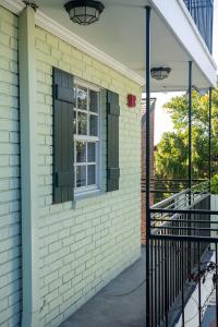 Gallery image of French Quarter Suites Hotel in New Orleans