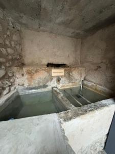 Galeriebild der Unterkunft Antica Corte in Zogno