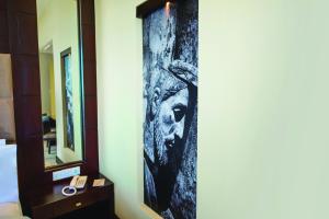 Fotografija v galeriji nastanitve Fair View Hotel Colombo v mestu Colombo