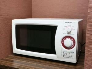 Φωτογραφία από το άλμπουμ του APA Hotel Nagoya Sakae Kita στη Ναγκόγια