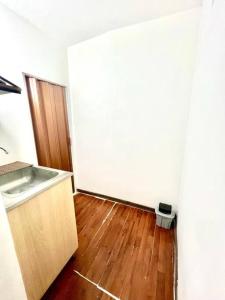 Foto sihtkohas Pereira asuva majutusasutuse ApartaEstudio en Pereira galeriist