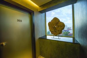 Fotografija v galeriji nastanitve Fair View Hotel Colombo v mestu Colombo