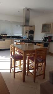 Gallery image of Splendide villa 2 ch avec piscine privée sans vis à vis à DYAR SHEMSI in Riaïna