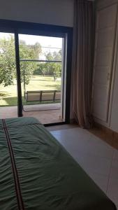 Gallery image of Splendide villa 2 ch avec piscine privée sans vis à vis à DYAR SHEMSI in Riaïna