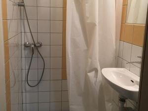 Fotografie z fotogalerie ubytování Appartement historique à Toul avec sauna et parking privatif - FR-1-584-114 v destinaci Toul