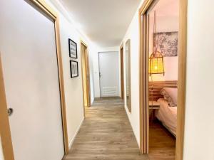 صورة لـ Villa de charme à Bouzigues, calme à 2 pas de la plage - FR-1-604-45 في بوزيجويس