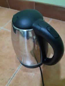 Fotografie z fotogalerie ubytování Golden View v destinaci Jomtien pláž