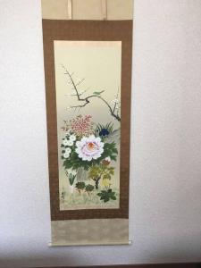 Osaka'daki 花跡民宿二号馆独栋整租！市中心 ! 4分钟到难波日本桥！通天阁,天王寺步行圈 tesisine ait fotoğraf galerisinden bir görsel