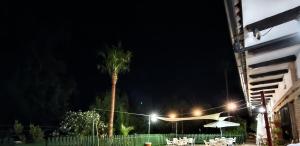 Fotografie z fotogalerie ubytování Hotel Restaurante Las Buitreras v destinaci El Colmenar