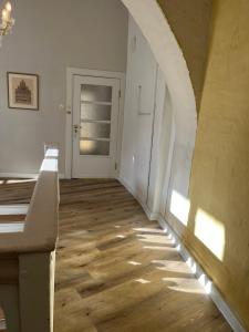 Gallery image of Lüneburg Zentral in Lüneburg +27 photos