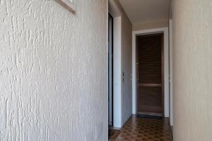 Fotografie z fotogalerie ubytování Moretto 10 - con piscina e WiFi v Sirmione