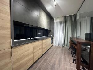 Gallery image of CozyBoutique @subway in North in Pipera