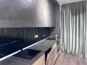 Gallery image of CozyBoutique @subway in North in Pipera +2 photos