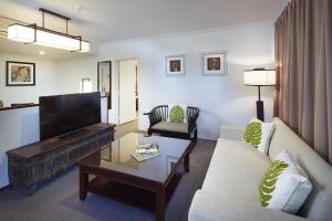 Gallery image of Pagoda Resort & Spa in Perth