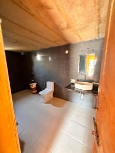 Foto sihtkohas Jaisalmer asuva majutusasutuse Raghav Resort galeriist +37 fotot