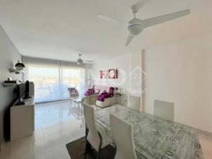 Fotografia z galérie ubytovania Moderno apartamento con piscina y parking 162B - INMO22 v destinácii Cambrils