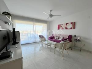 Fotografia z galérie ubytovania Moderno apartamento con piscina y parking 162B - INMO22 v destinácii Cambrils + 7 fotografií