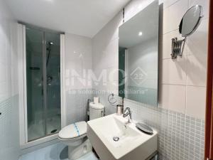Fotografia z galérie ubytovania Moderno apartamento con piscina y parking 162B - INMO22 v destinácii Cambrils