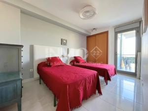 Fotografia z galérie ubytovania Moderno apartamento con piscina y parking 162B - INMO22 v destinácii Cambrils