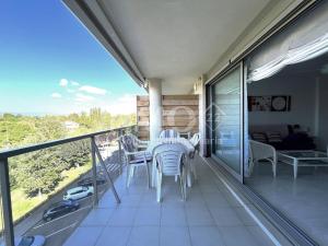 Fotografia z galérie ubytovania Moderno apartamento con piscina y parking 162B - INMO22 v destinácii Cambrils