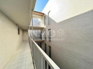 Fotografia z galérie ubytovania Moderno apartamento con piscina y parking 162B - INMO22 v destinácii Cambrils