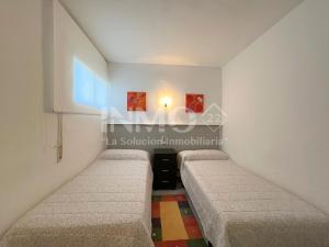 Fotografie z fotogalerie ubytování Edif Olimpic en 1º linea de playa 119A - INMO22 v destinaci Cambrils + 4 fotografie