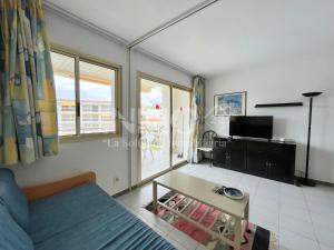 Fotografie z fotogalerie ubytování Edif Olimpic en 1º linea de playa 119A - INMO22 v destinaci Cambrils