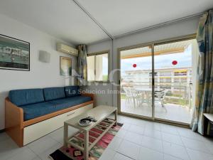 Fotografie z fotogalerie ubytování Edif Olimpic en 1º linea de playa 119A - INMO22 v destinaci Cambrils