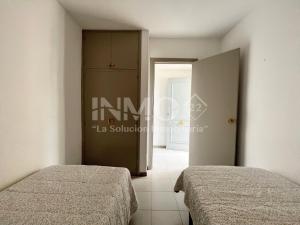 Fotografie z fotogalerie ubytování Edif Olimpic en 1º linea de playa 119A - INMO22 v destinaci Cambrils