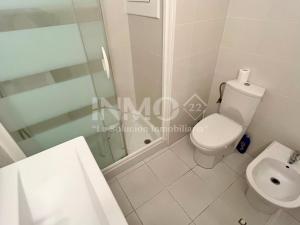 Fotografie z fotogalerie ubytování Apartamento en zona Horta, terraza vistas lateral mar 160B - INMO22 v destinaci Cambrils