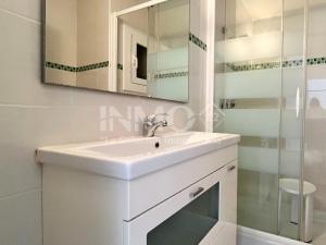 Fotografie z fotogalerie ubytování Apartamento en zona Horta, terraza vistas lateral mar 160B - INMO22 v destinaci Cambrils