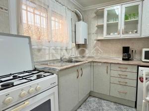 Fotografie z fotogalerie ubytování Apartamento en zona Horta, terraza vistas lateral mar 160B - INMO22 v destinaci Cambrils