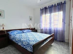 Fotografie z fotogalerie ubytování Apartamento en zona Horta, terraza vistas lateral mar 160B - INMO22 v destinaci Cambrils