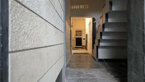 Foto Puris asuva majutusasutuse NIRMAN HOMESTAY 5 minutes walk to beach galeriist